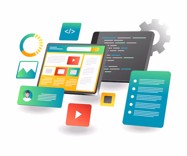 Top Web Application Development Tips for Businesses in Sweden